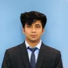 Nikhil Kaushik