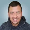 Andres Lopez