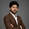YASHWANTH REDDY