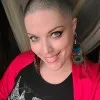 Hannah Crazyhawk