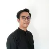 Faiz Al