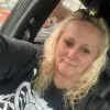 Heather Quesenberry
