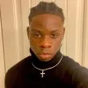Kwadwo Asante