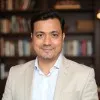 Rohit Patel