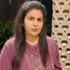 Simrata Kaur