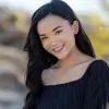 Cassie Agundes