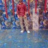 Sourav Dazzler