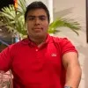 Eward Oswaldo Valencia Jabo