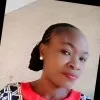 Tope Osundahunsi