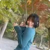 Mizuki Yamamoto