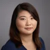 Annie Chang