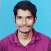 Gudipati Srinath Reddy