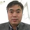 LU erqi