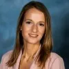 Jessie Schulte