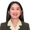 Kaye Zildjan Lacson