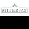 miter sas