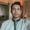 Rakibul Hasan