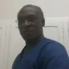 christopher simutowe