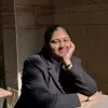Muskan Bansal