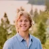 Bryse Wilson