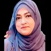 Sadiah