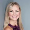 Hannah Scott