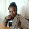 Esther Nduku