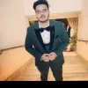 Prateek Singh