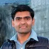 Deepak Ojha