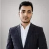 Taral Lokhande