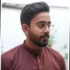 hamza rasheed