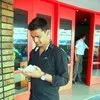 Vinod