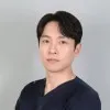Dae Kyun Jeong