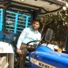 Ajit Rajorhia