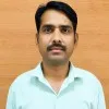 Baljeet Singh