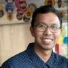 Raymond Manibo MIEAust CPEng NER