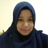 Anggita Syafa Mustika