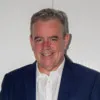 Neil Briody