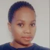 Bathabile Emily Skosana