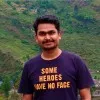 Shivam Verma