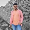 Aditya Niwate