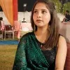 Chanchal Kardam