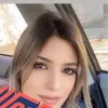 Dima Kamar