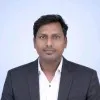 Vijay Gurav