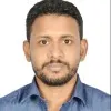 Musab Musab Khogali