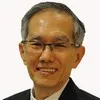Geok Quee ONG PhD