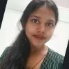 Pooja Kumari