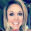 Carly Geismar
