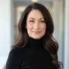 Sarah Hobbs BSN