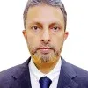 Abdul Rahiman Mohammed